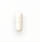 10B Probiotic