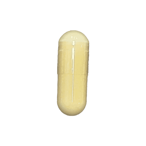 Alpha Lipoic Acid