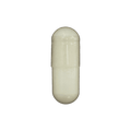 Calcium Citrate