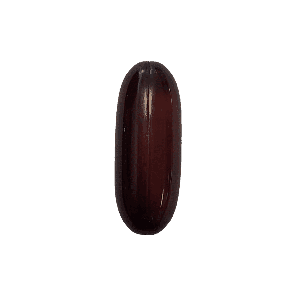 Omega 3