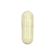 D-Complex
