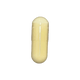 Alpha Lipoic Acid