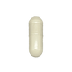 BCAA