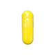 Berberine 500mg