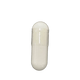 Biotin