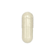 Boron