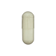 Calcium Citrate