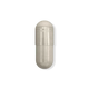 Carnitine