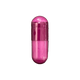 Chromium