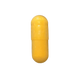 CoQ10