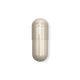 Creatine