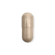 DIM