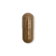 Fenugreek
