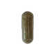 Forslean