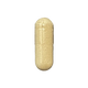 Ginger Root