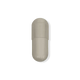 Vegan Glucosamine 