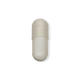 Glutamine