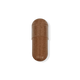 Green Tea Extract 300mg