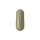 Hyaluronic Acid