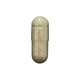 Iron