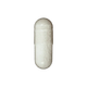 Arginine