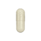 Citrulline