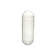 Tyrosine 