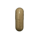 Big Libido