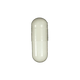 Melatonin SR