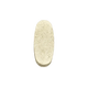 Multivitamin