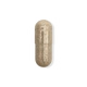 NAC