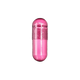 NR