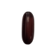 Omega-3