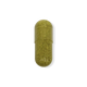 Quercetin
