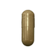 Resveratrol