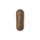 Rhodiola