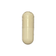 Saw Palmetto