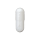 Taurine