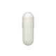 Theanine