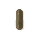Triphala