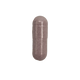 Vitamin B-12