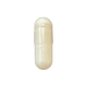 Zinc